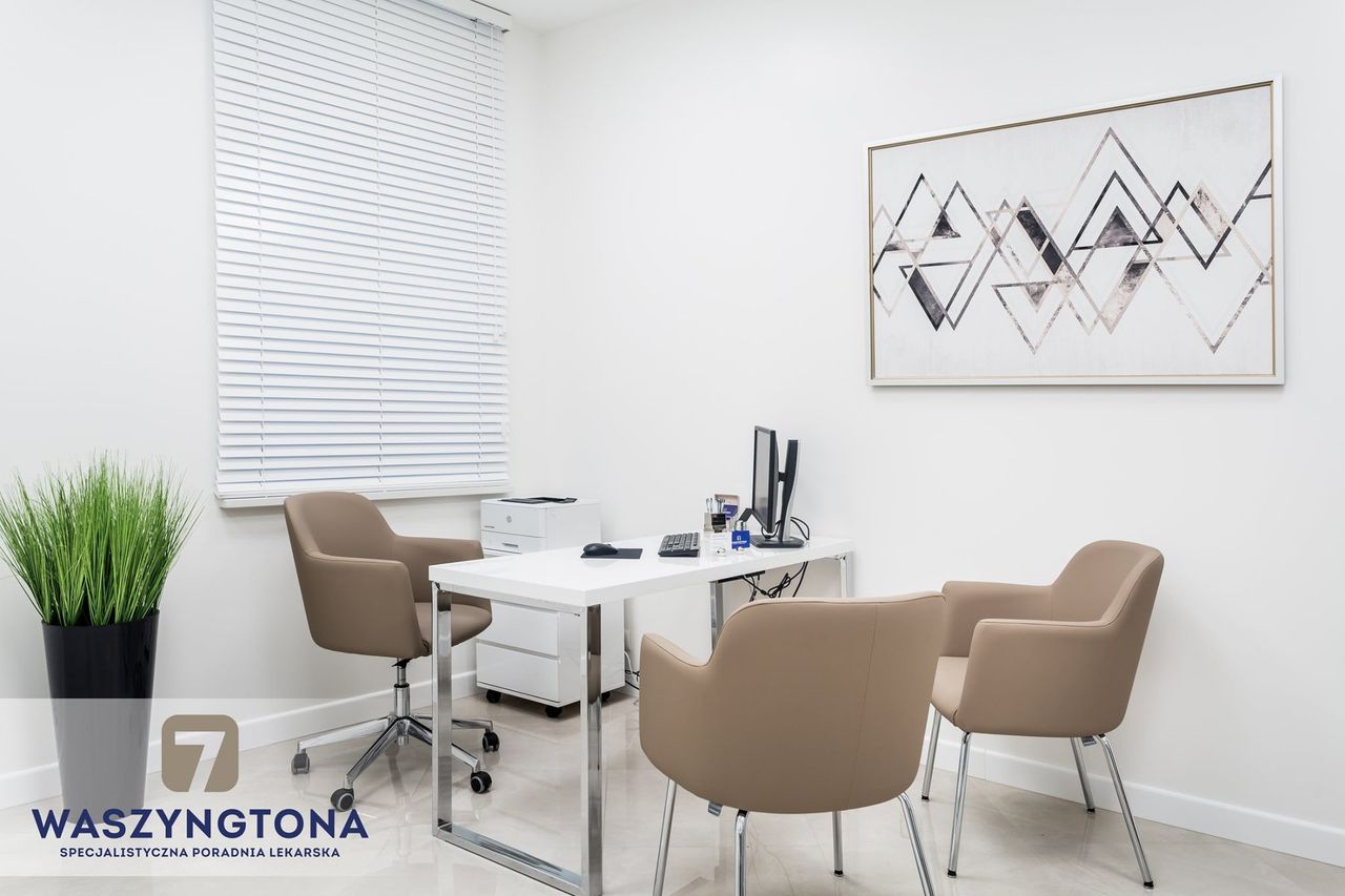 Julita Anna Krahel-5