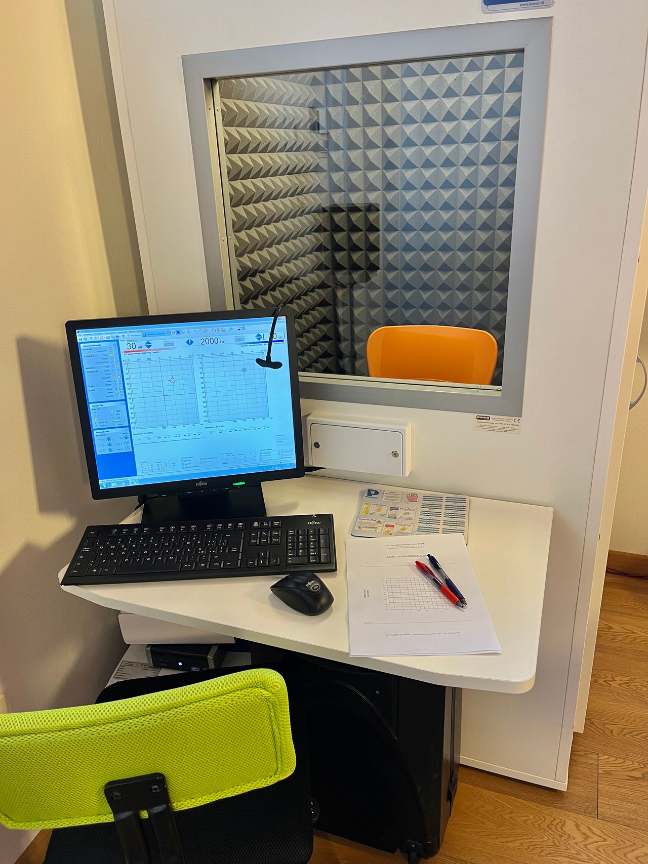 Marco Paolo Maffioli-4