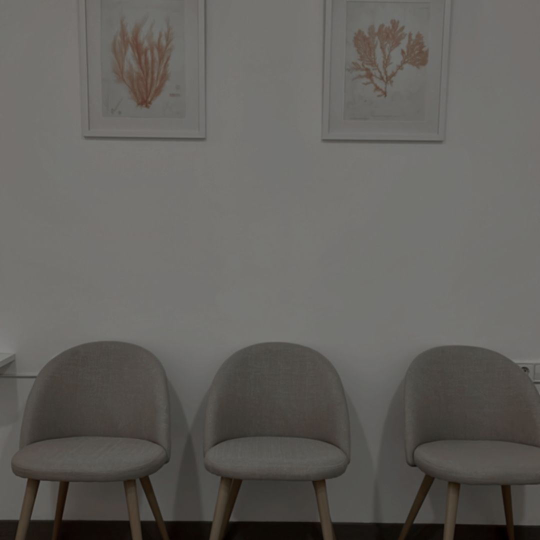 María Sanchis Guerola-0