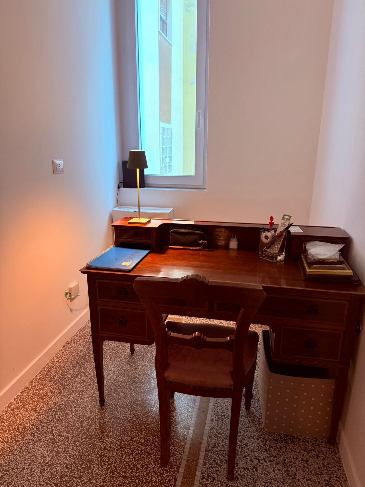 Beatrice Manobianca-0