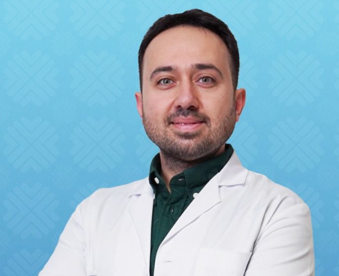Serhat Duman-1