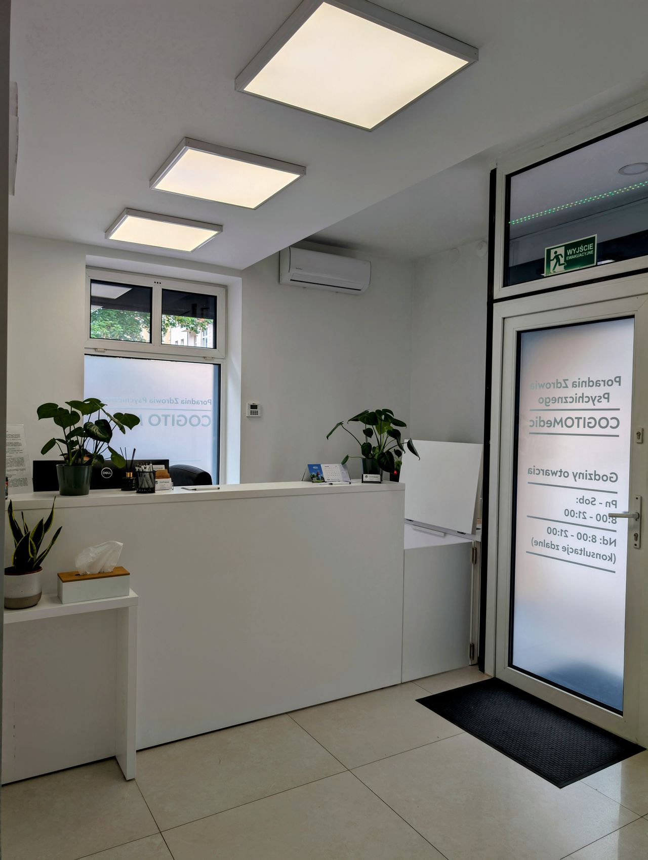 Hanna Maria John-Ziaja-0