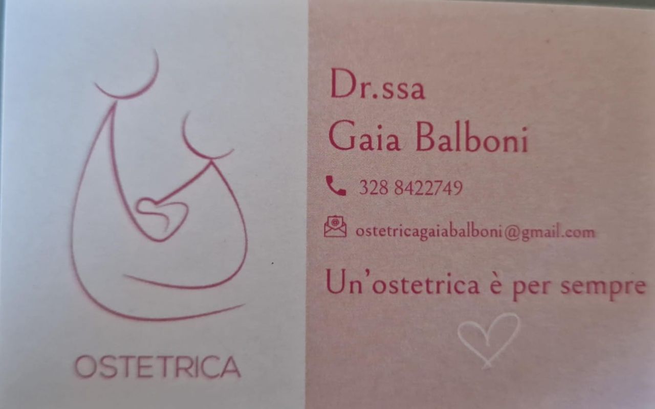 Gaia Balboni-0