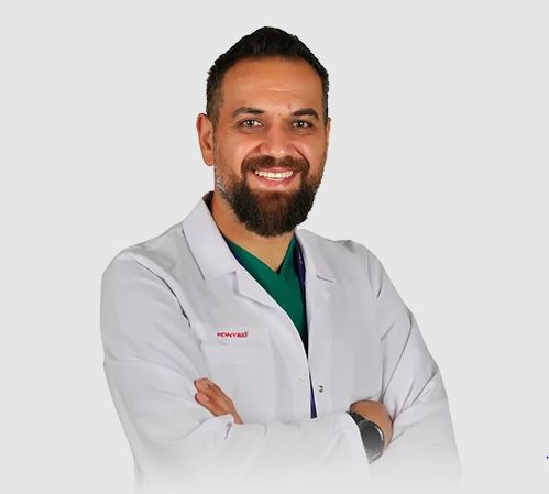 İbrahim Zafer Kıraç-0