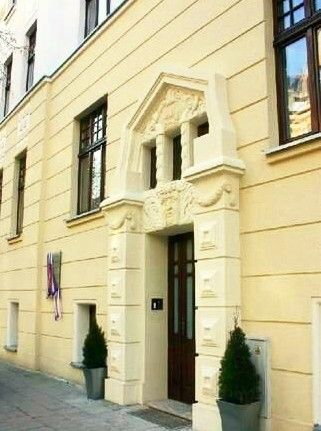 Magdalena Grabowska-0