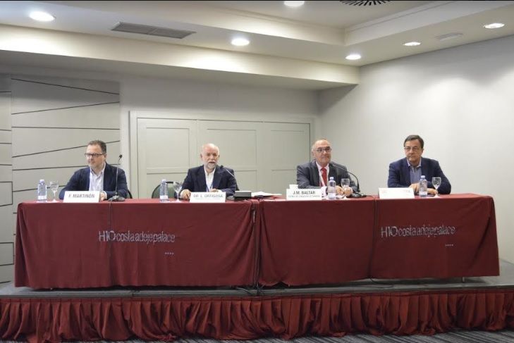 Gonzalo Cabrera Roca-4