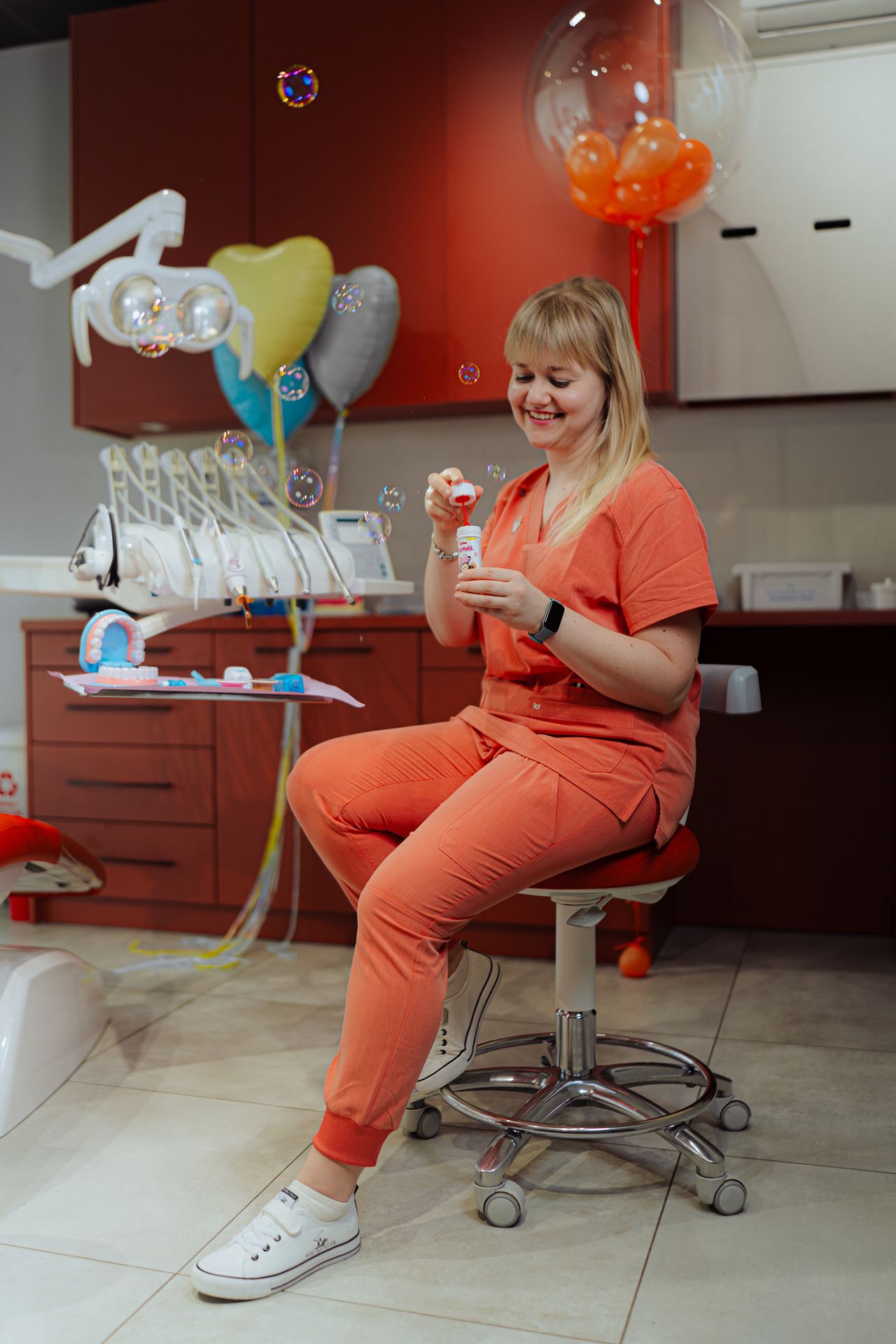 Veranika Butkevich-0