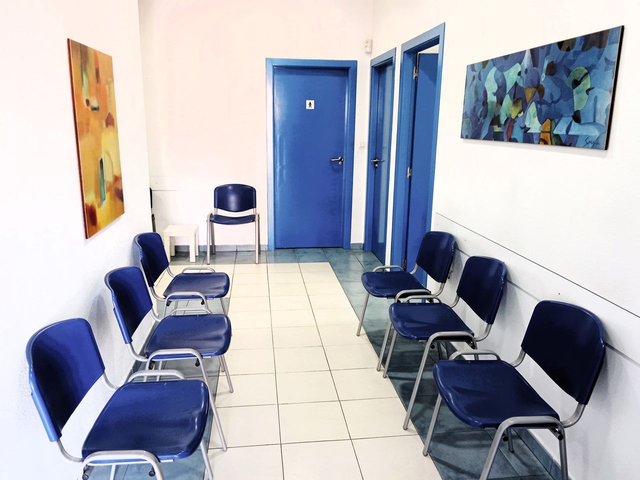 Alfonso Carretero Antón-5