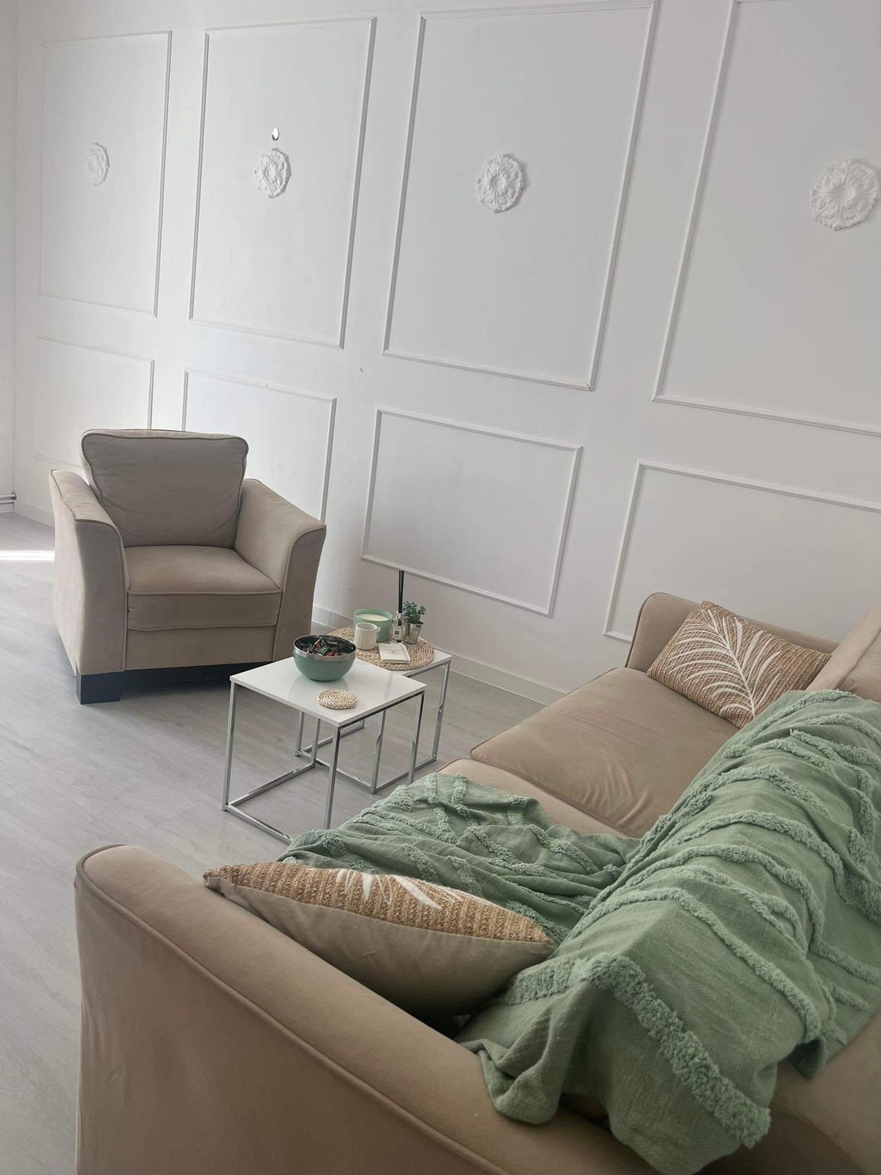 Dagmara Sowińska-Hyb-0