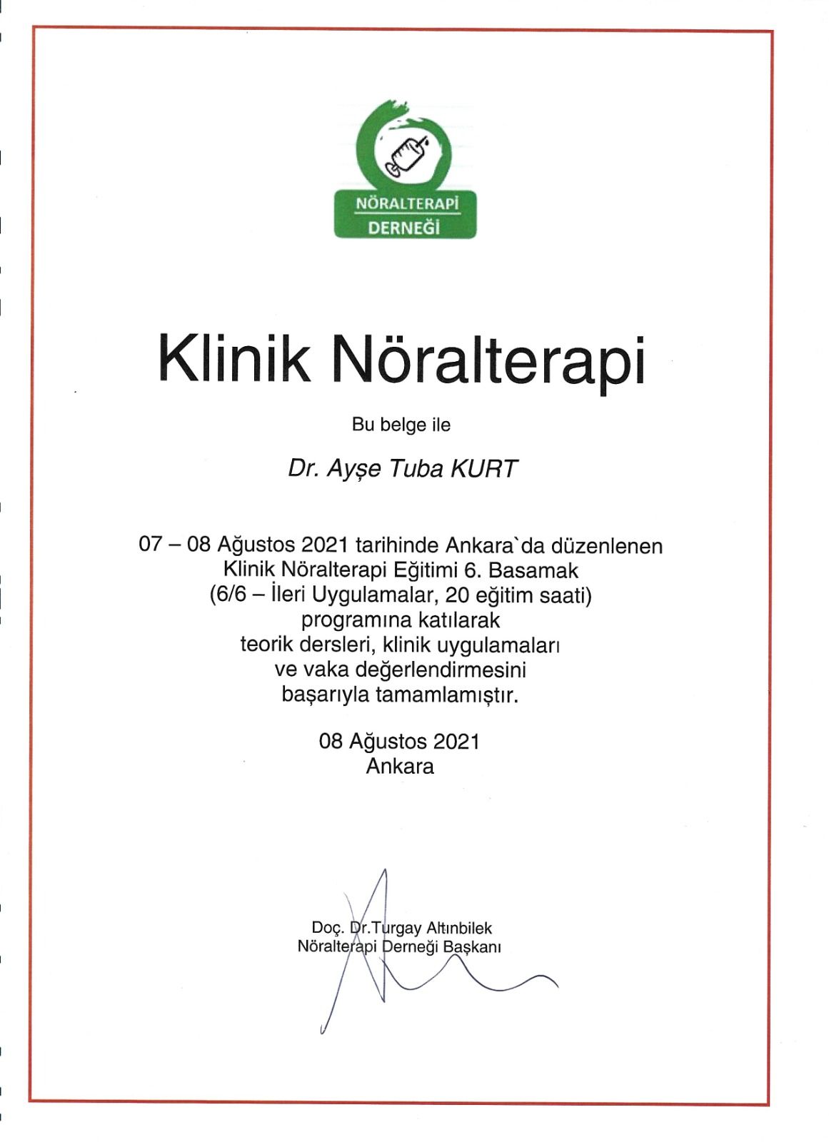 Ayşe Tuba Kurt-30