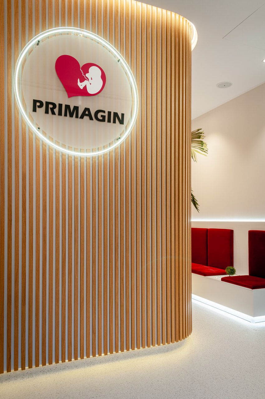 Krzysztof Szpejankowski-8