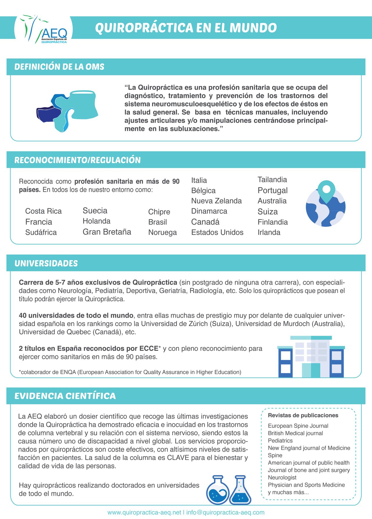 César Rodríguez Agudo-0