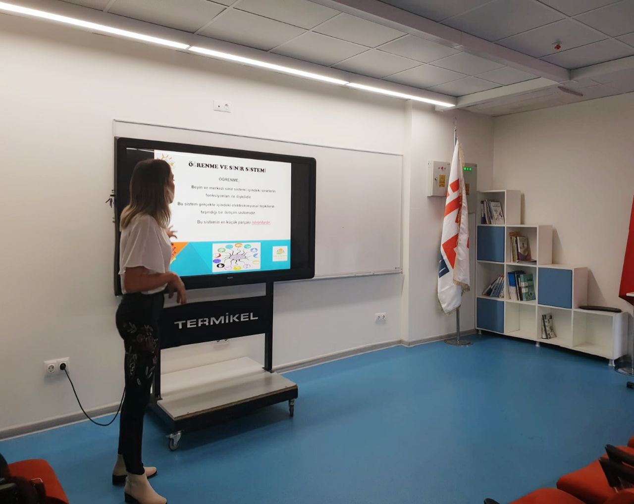 Büşra Gündoğdu-1