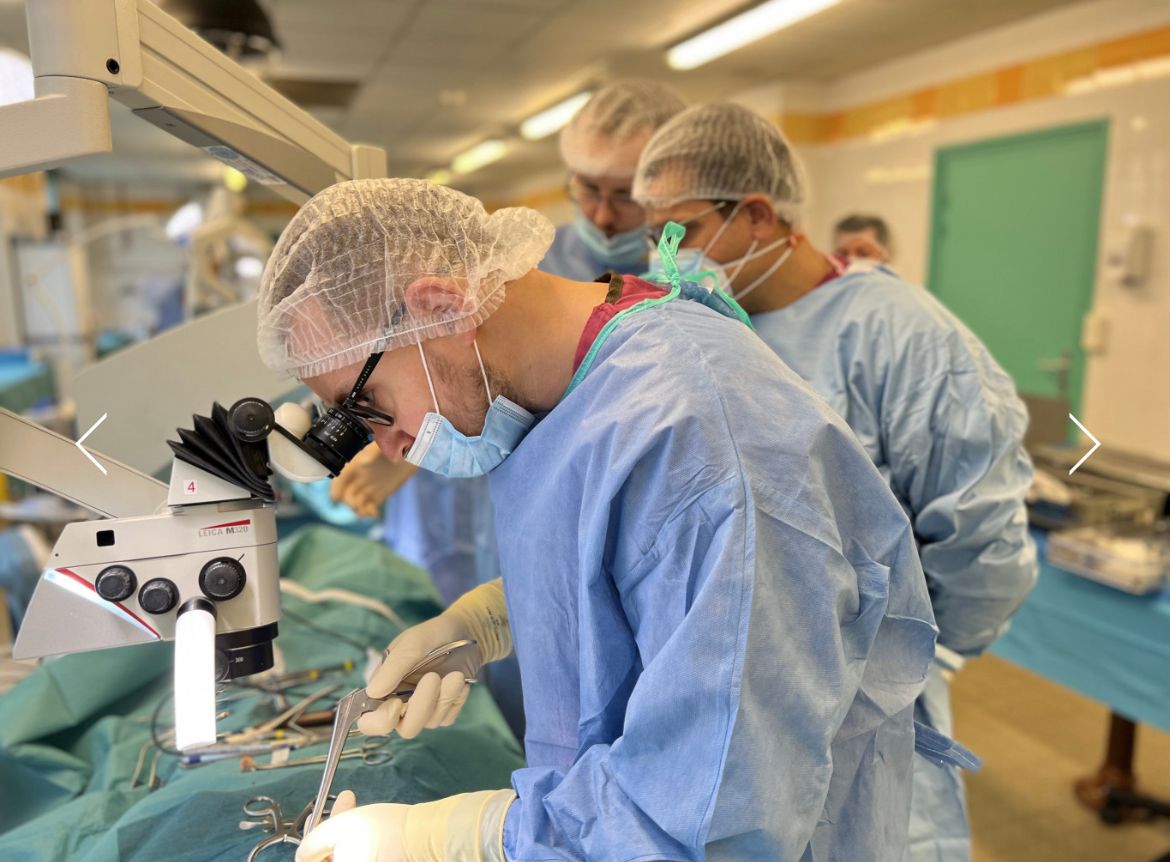 Wojciech Czyżewski-10