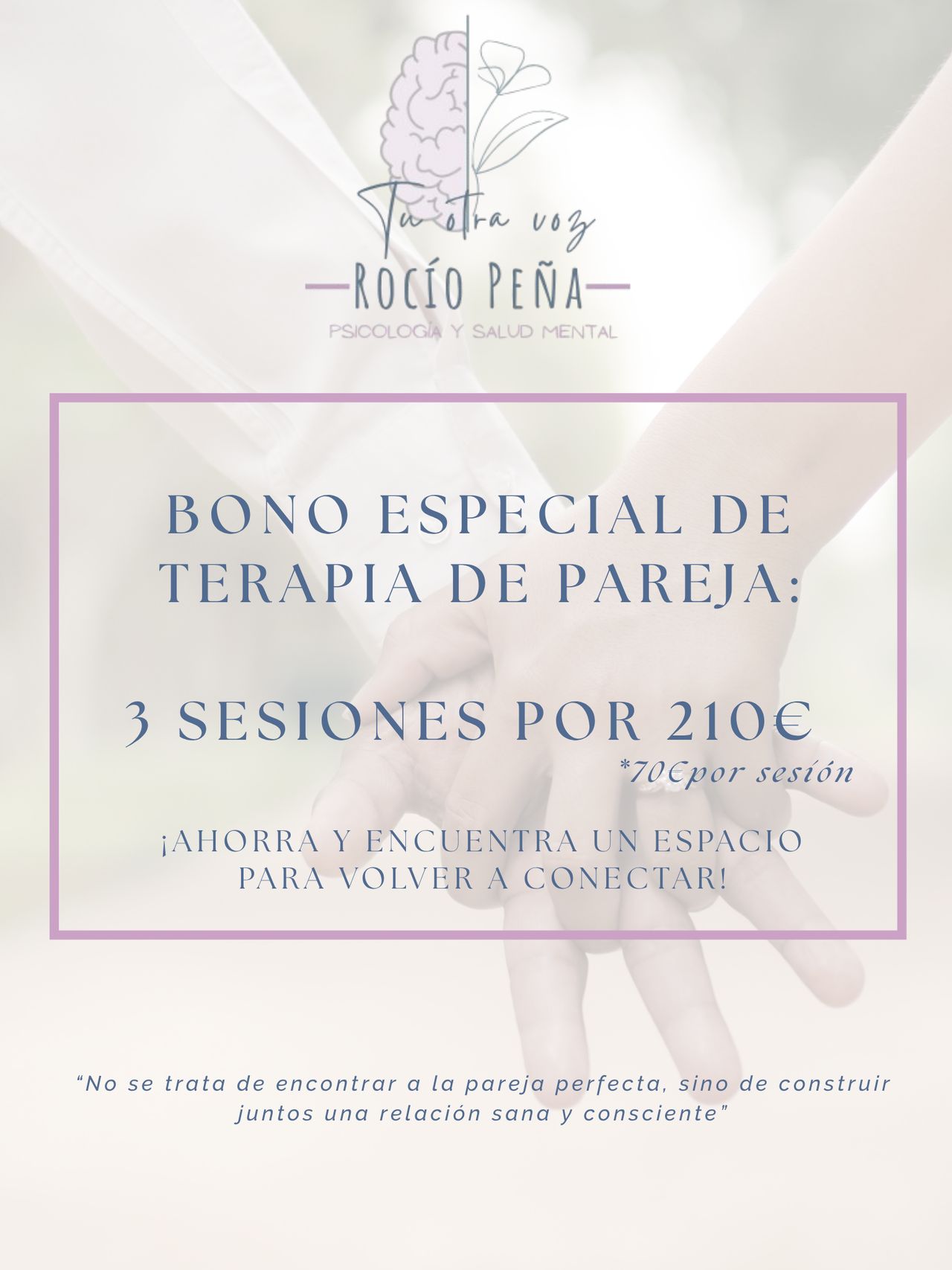 Rocio Peña Núñez-2