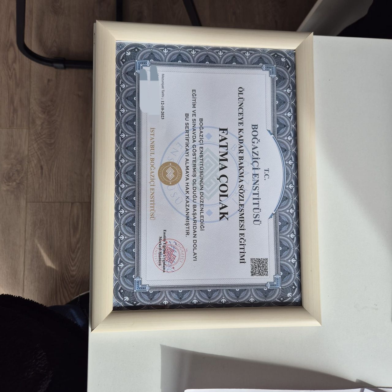 Uzm. Psk. Fatma Çolak-58