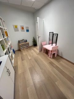 Nuria Arevalo Alvarez-0