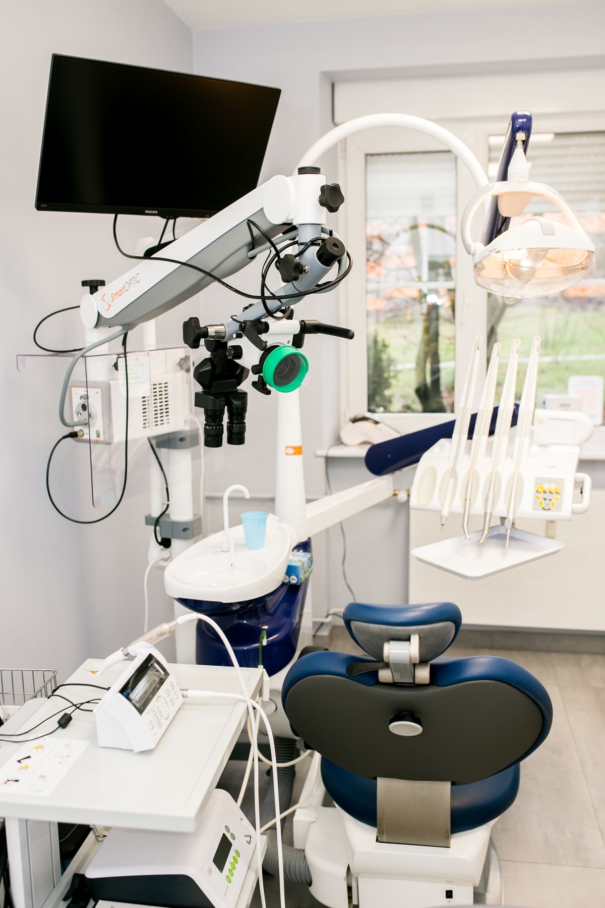 Małgorzata Kaczor-4