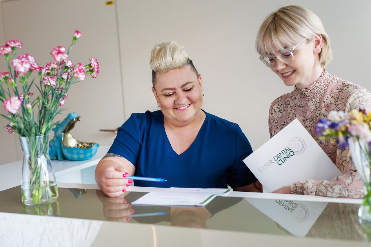 Magdalena Przybysz-10