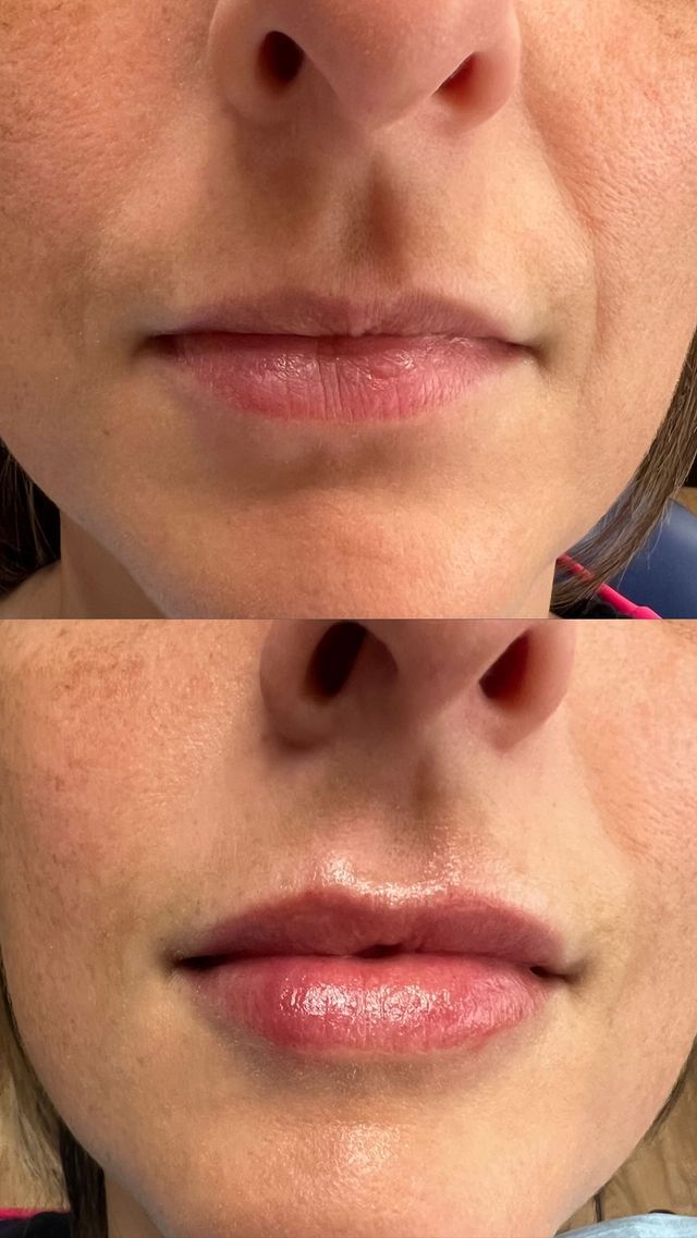 Alba Ortega Estevan-6