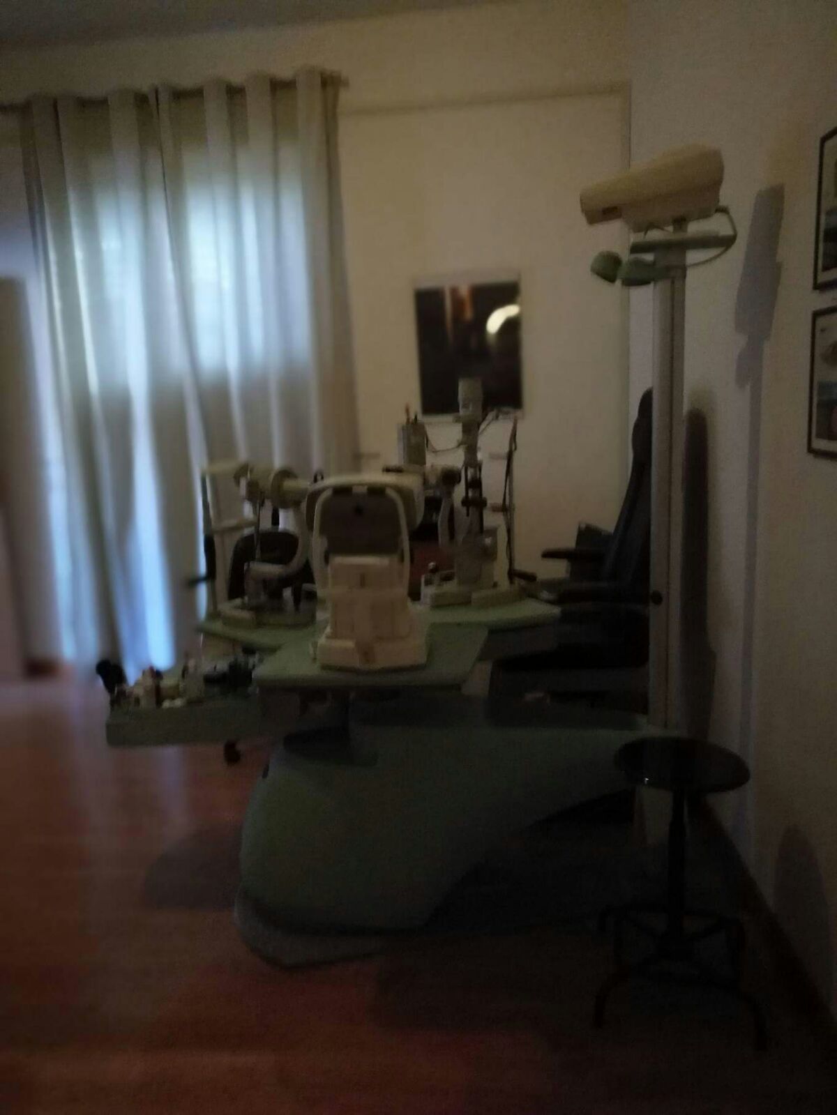 Fabrizio Paolo Modugno-0