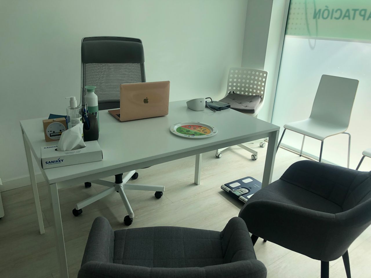 Gemma Montalvá Beneyto-0