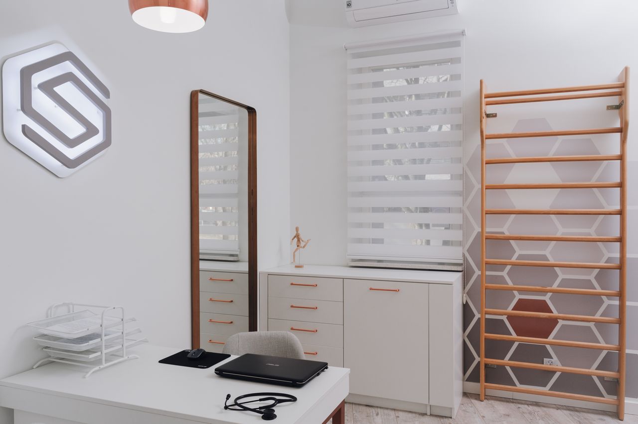 Karolina Samborska-1