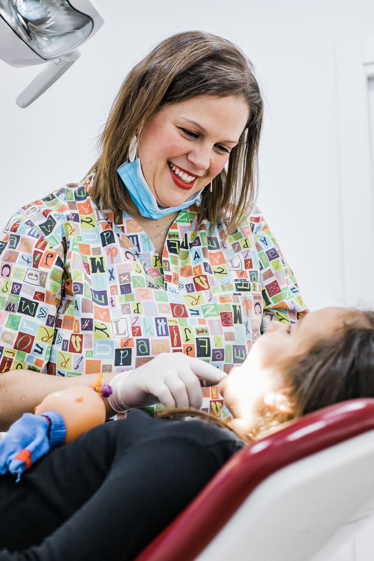 Ignacio Domenech Galarza-31