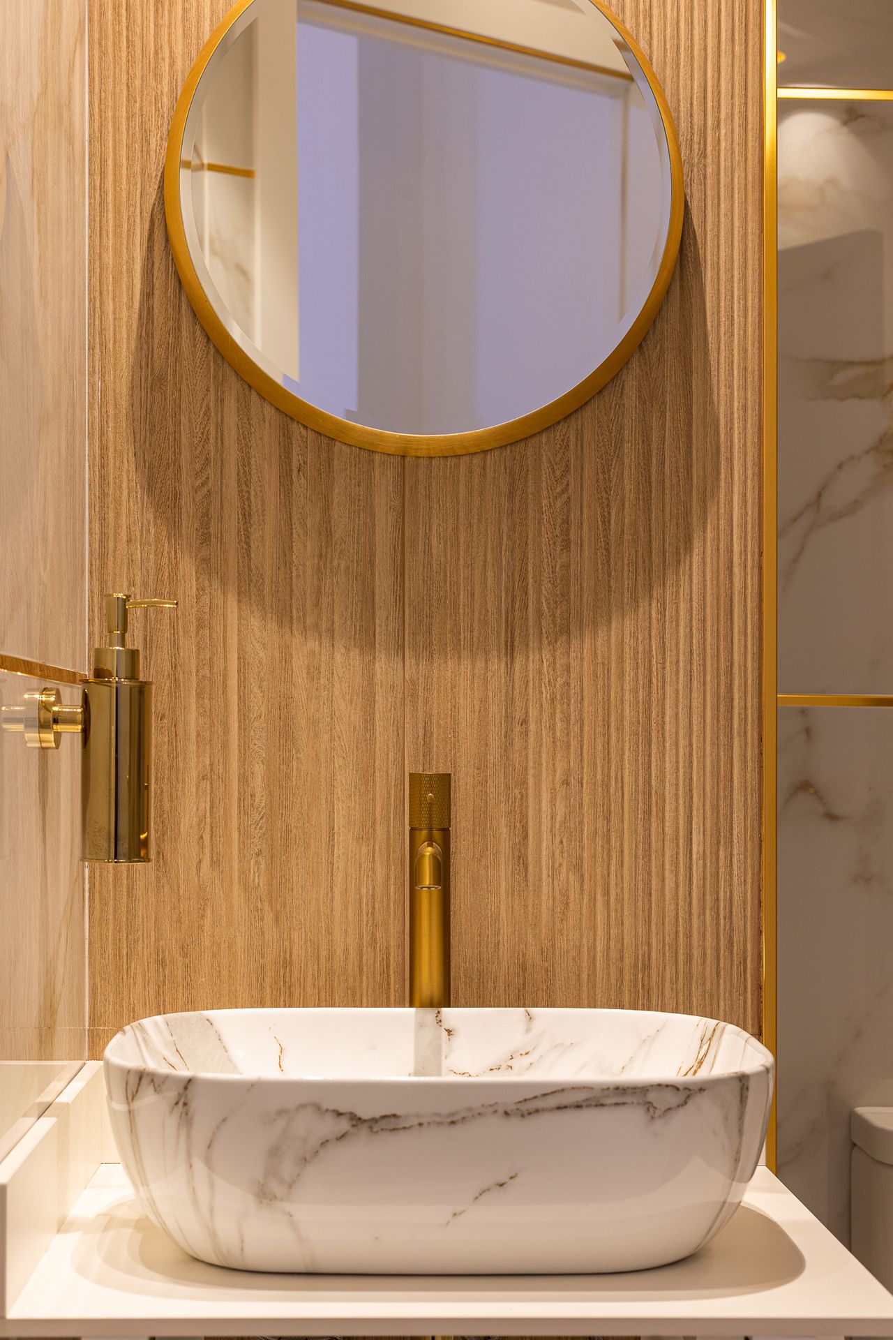 Olga Carratalá Pérez-6