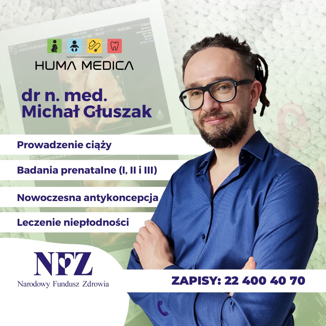 Michał Głuszak-0