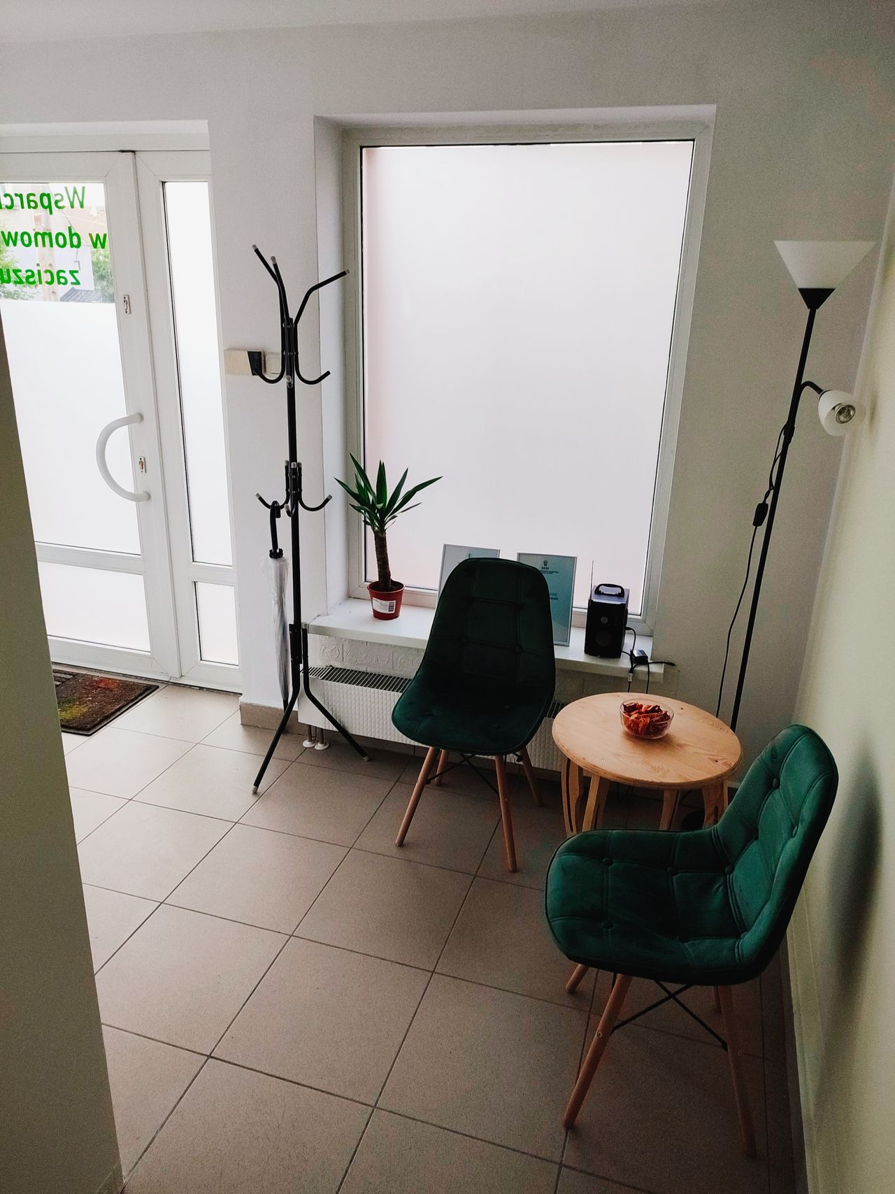 Piotr Modzelewski-15