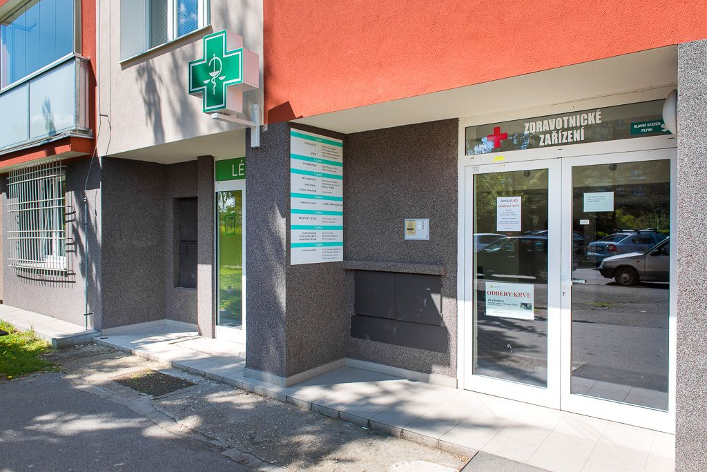 Jitka Řezáčová-4