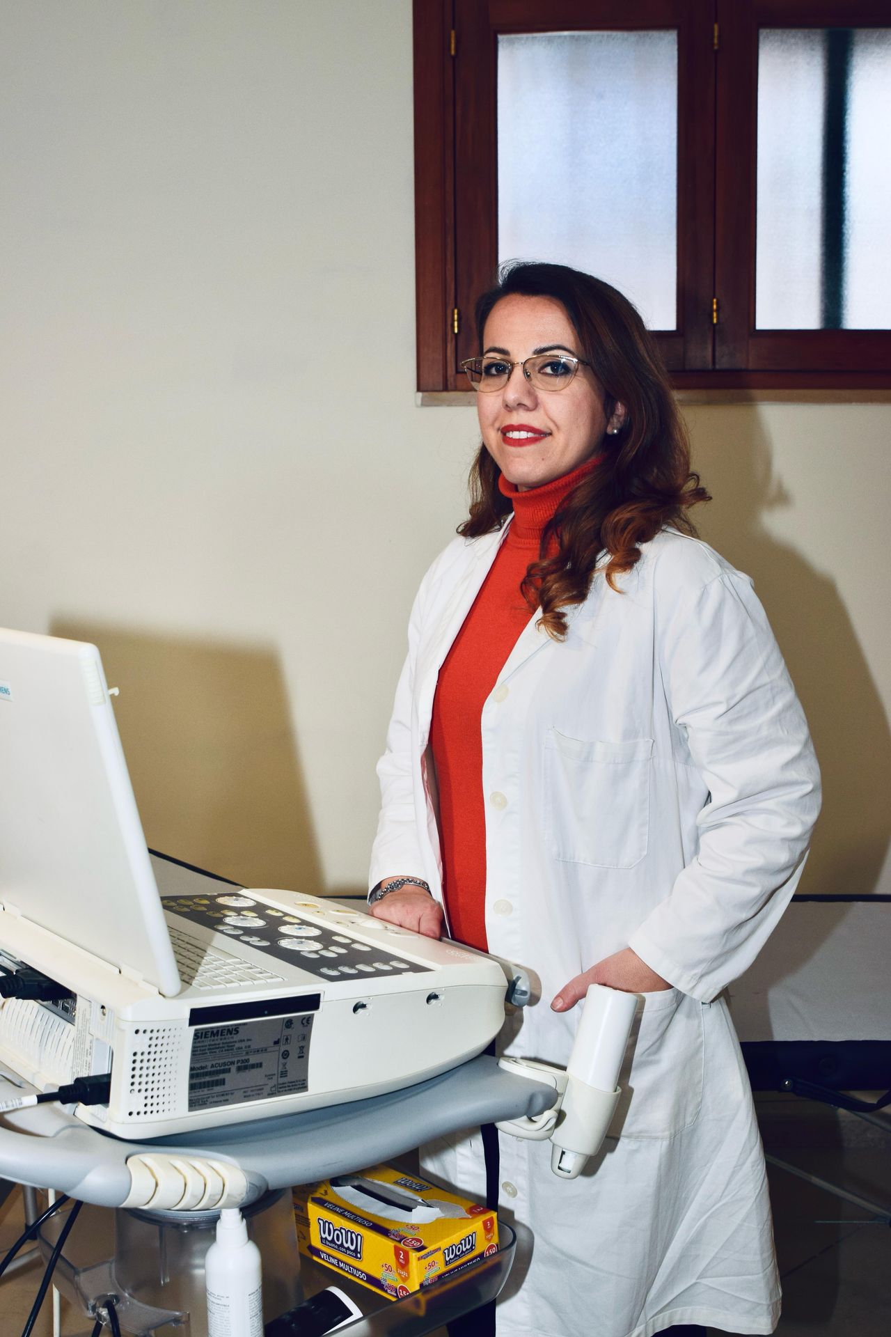 Mariarosaria Giardiello-0