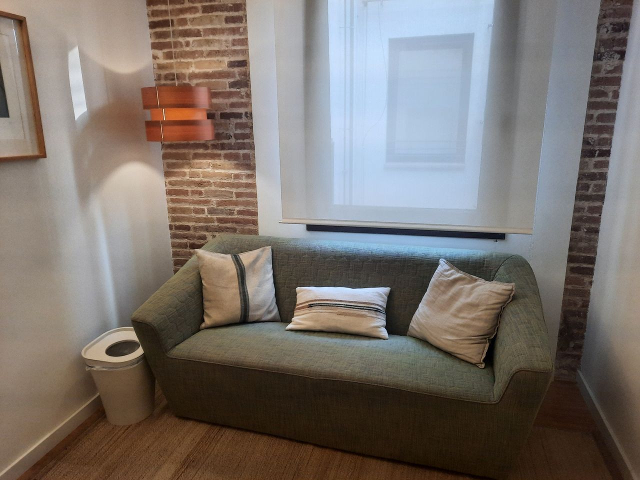 Evelina Álvarez Llor-11