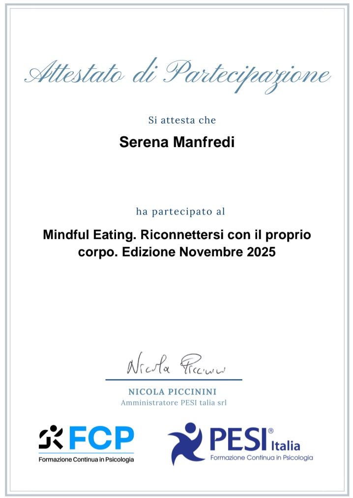 Serena Manfredi-19