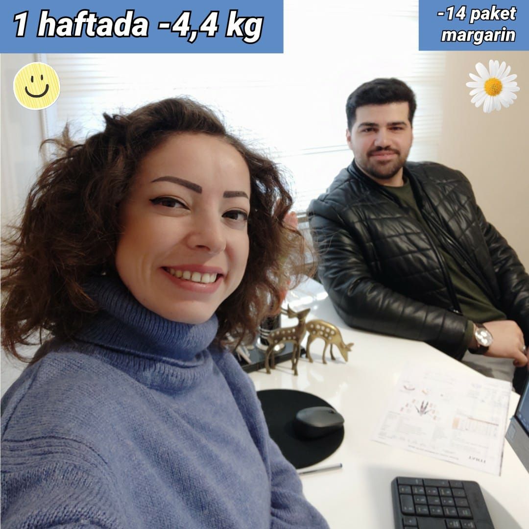 Tuğçe Özge Özyön-40