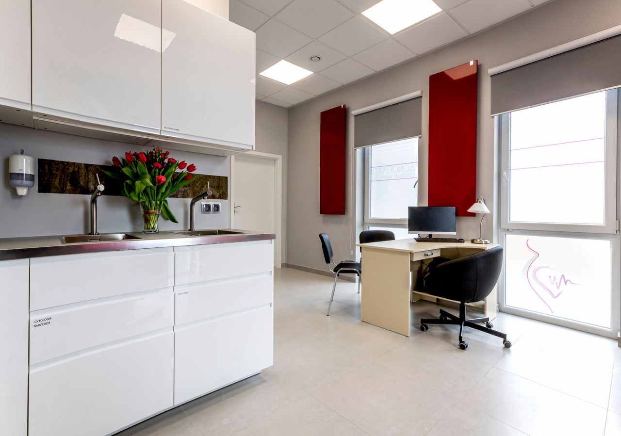 Grzegorz Dobaczewski-3