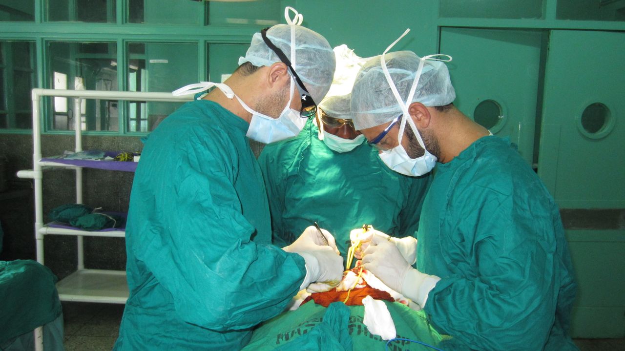 José Manuel Almarcha Bethencourt-4