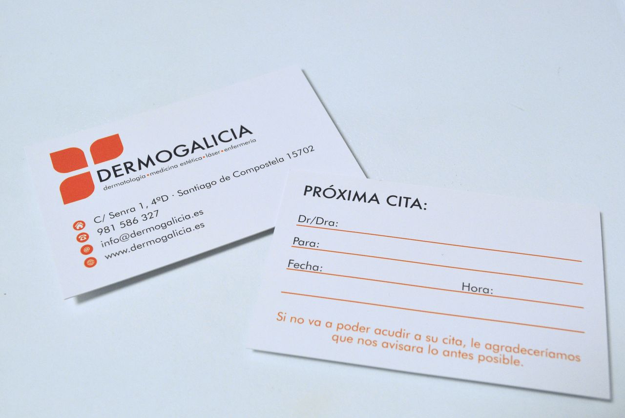 Consuelo Cebreiro Suárez-5