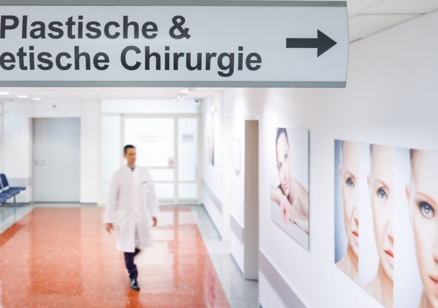 Panagiotis Theodorou-10