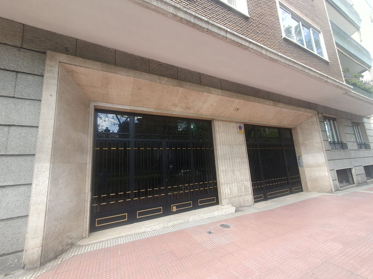 Mariano De Vena Salvador-2