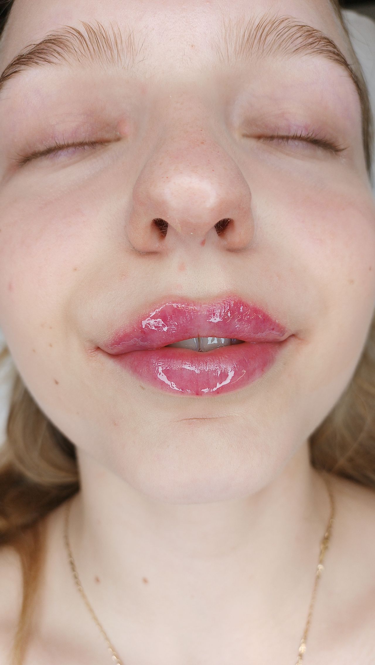 Michalina Zagańczyk-Bączek-18