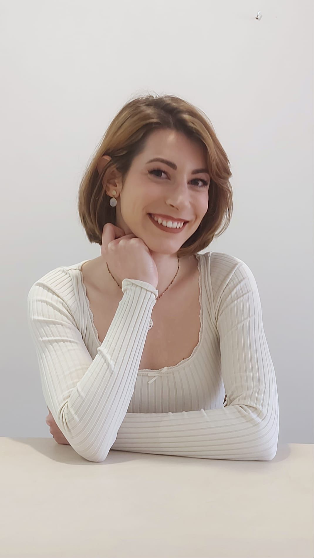 Marta Hens Fernández-8