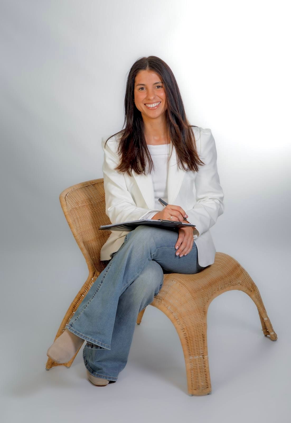 Laura Martinez Ortega-3