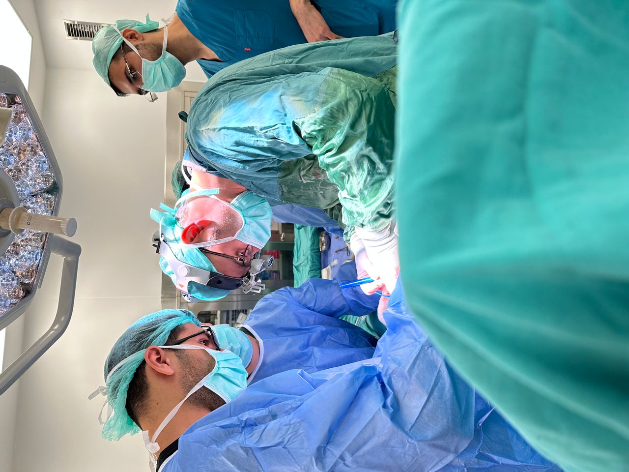 Muhammed Arif İbiş-12