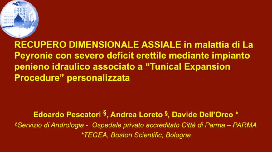 Edoardo Pescatori-24