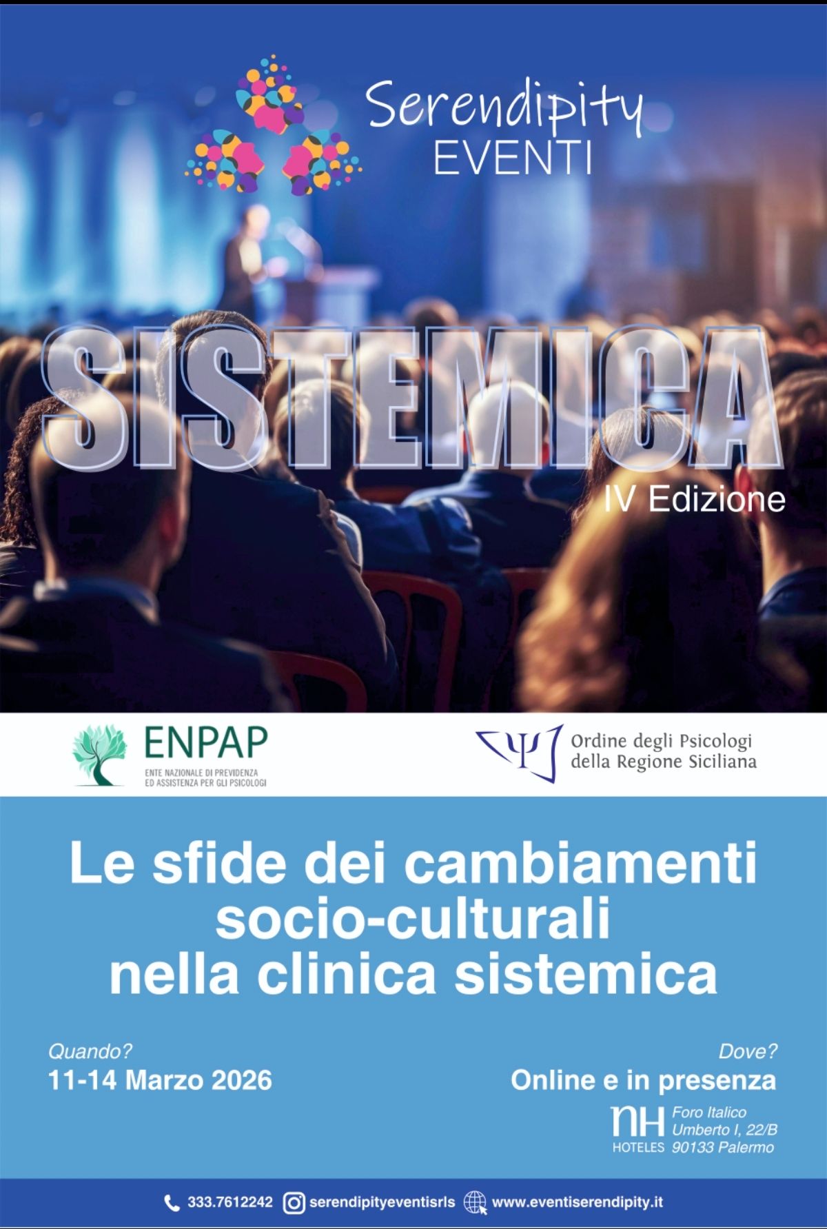 Marika Muscarella-11