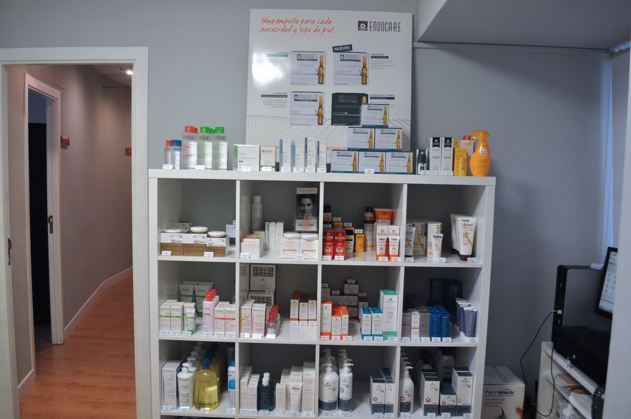 Jose Luis Torregrosa Calatayud-6