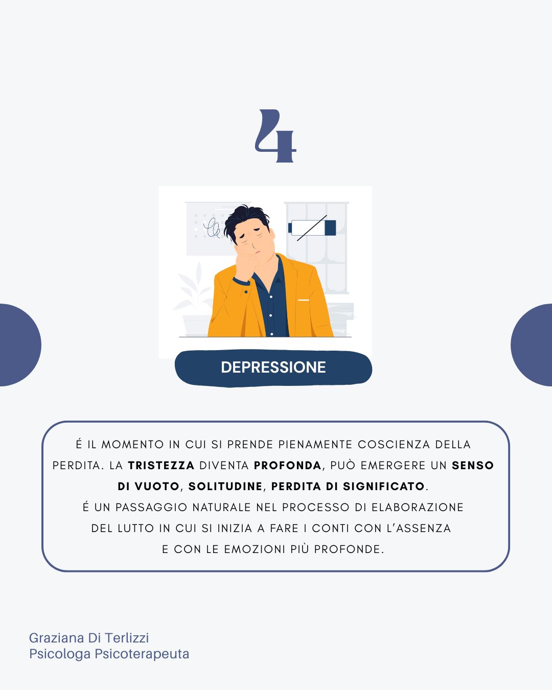 Graziana Di Terlizzi-7