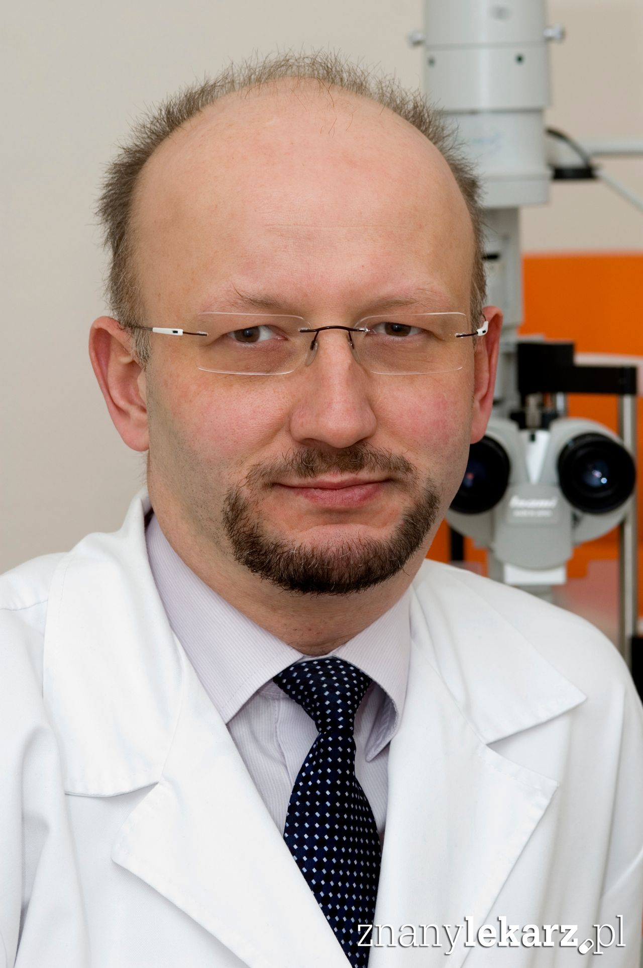 Krzysztof Wasiak-0